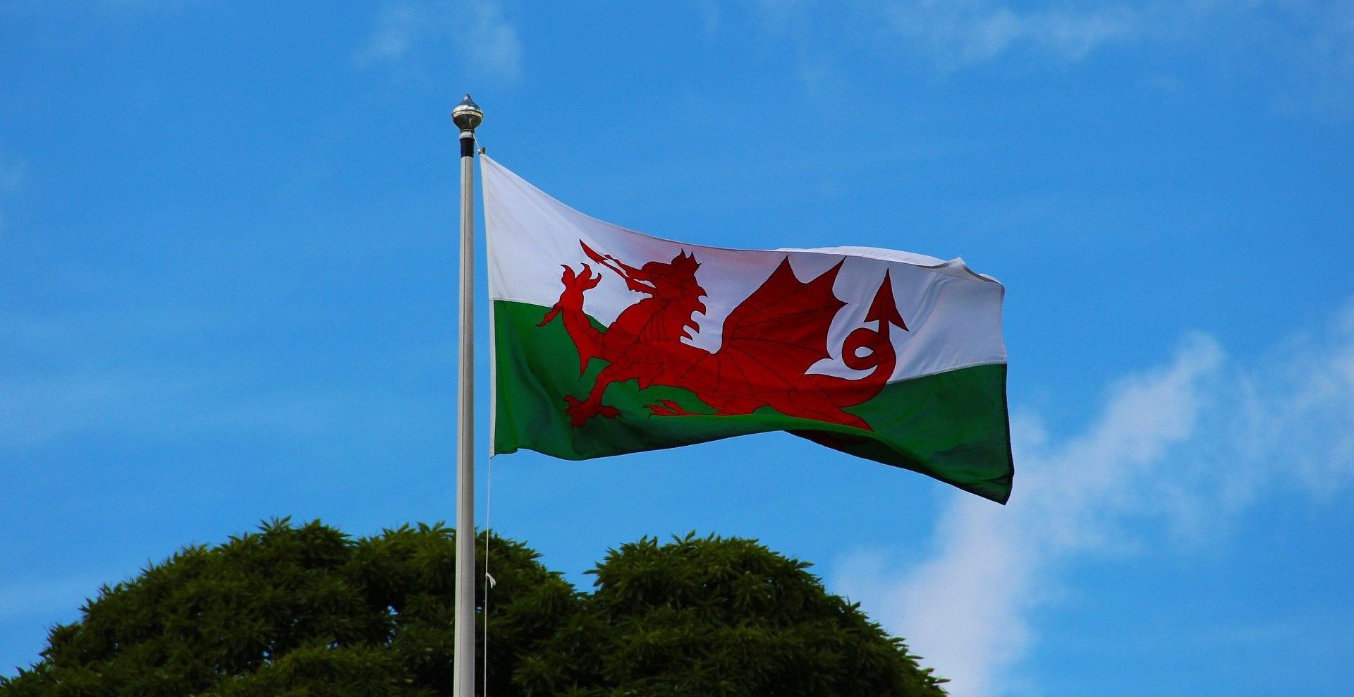 Idox Group News - Welsh Government Launches Grants to Support Business and Research Links with EU