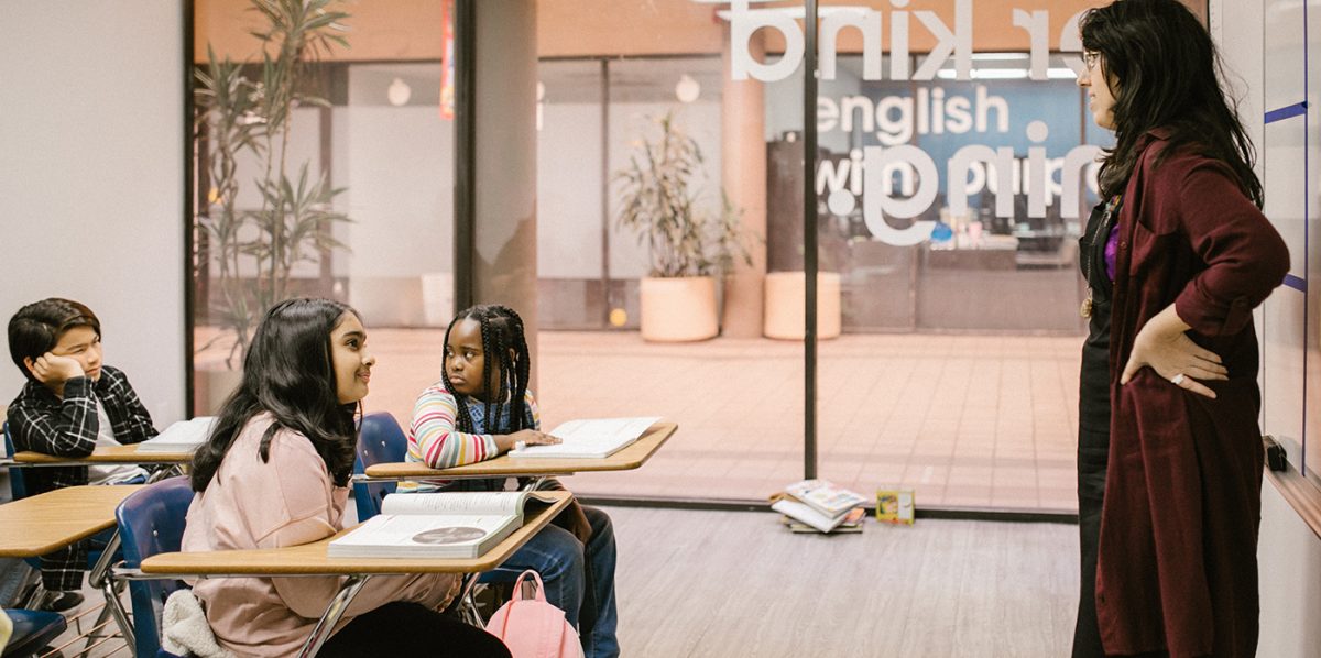 Lloyds Bank Foundation’s Racial Equity Funding Opens for Application