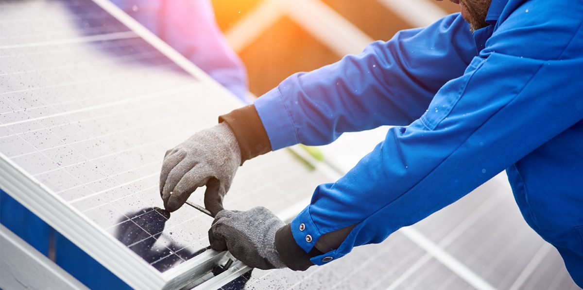 Launch of the Green Heat Network Fund Transition Scheme GrantFinder