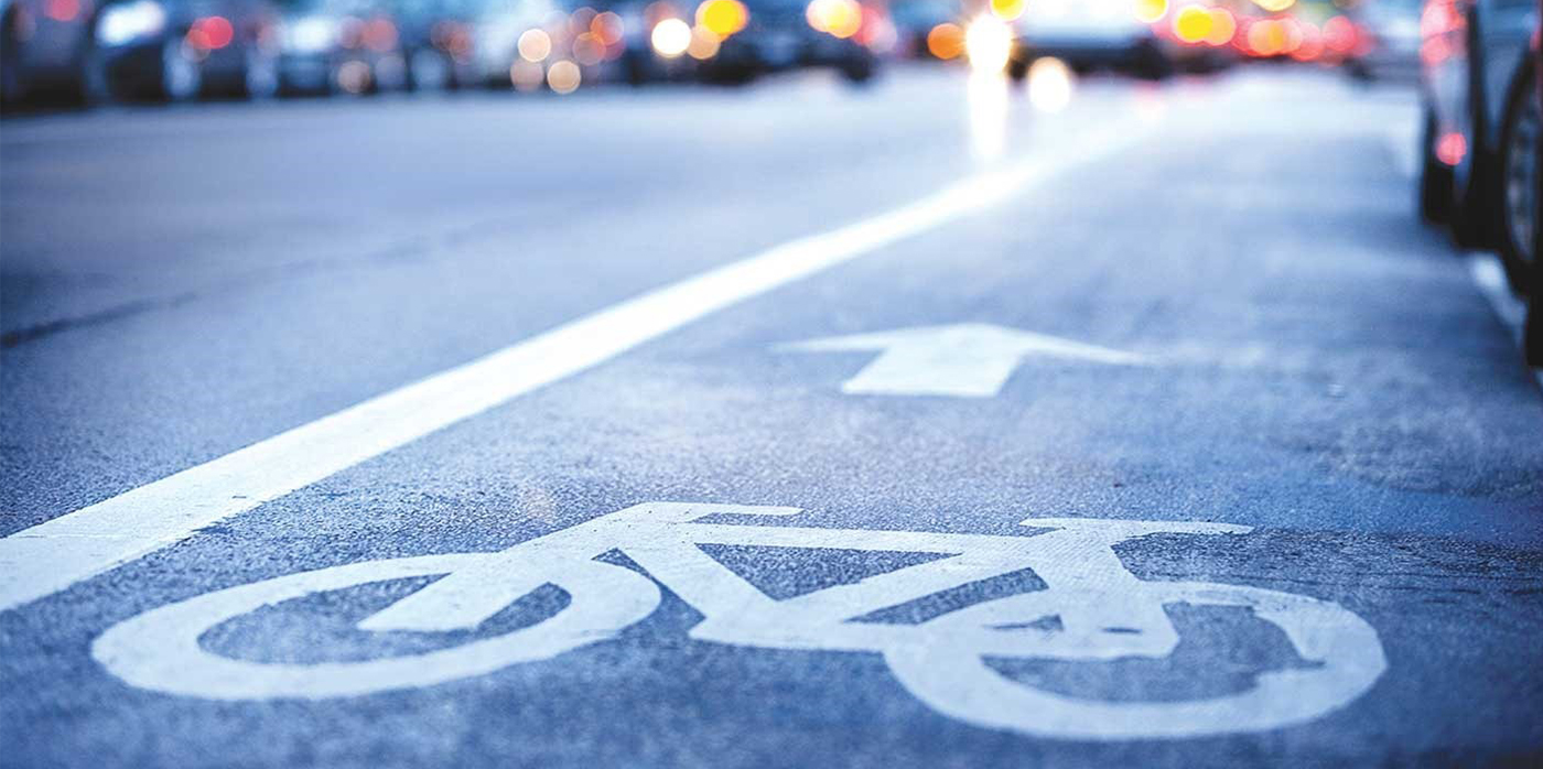 Energy saving trust bike discount