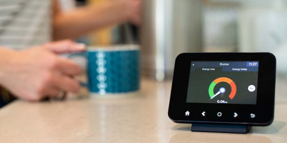 Launch of £288m Fund for Green Heat Networks Across England GrantFinder