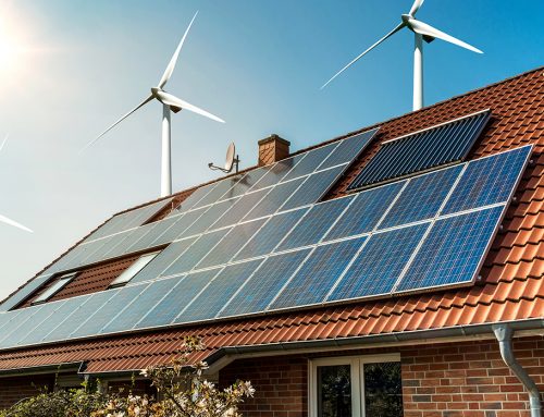 Launch of the 2024 Ashden Awards for Climate Innovations