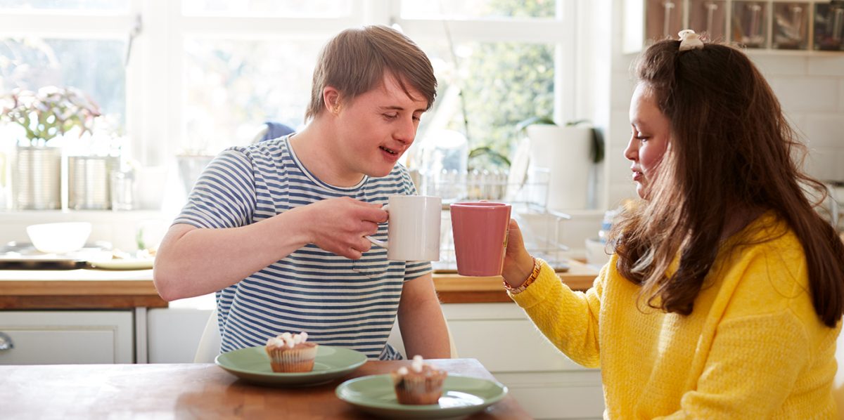 New National Influencing Grants from Lloyd’s Bank Foundation GrantFinder