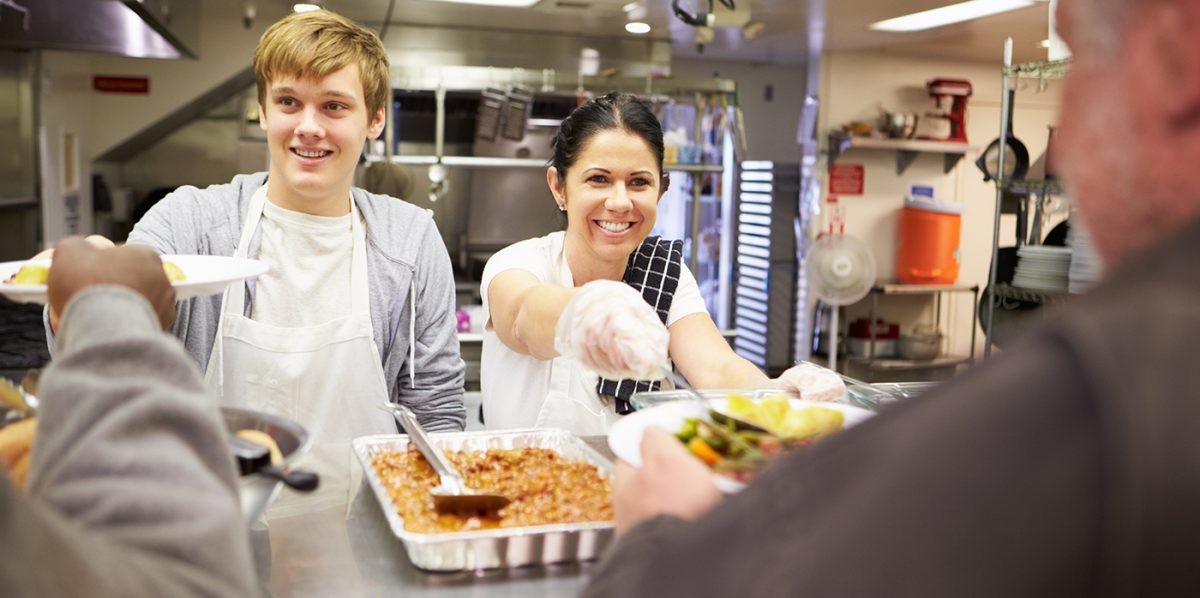 Lloyds Bank Foundation's Funding Programme for Specialist Small