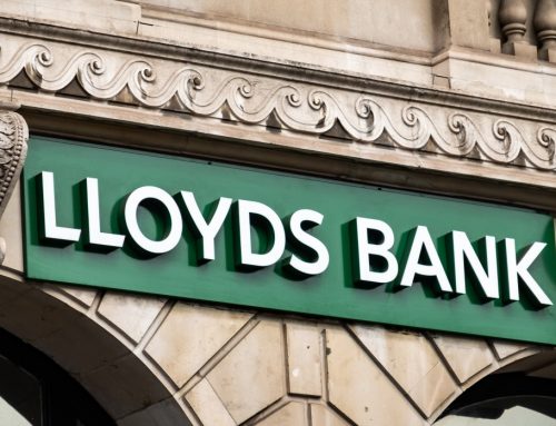 Lloyds Bank Foundation’s Funding Programme for Specialist Small Charities Opens 1 November