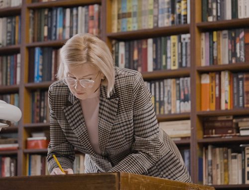 National Archives’ Resilience Grants Open for UK Applications
