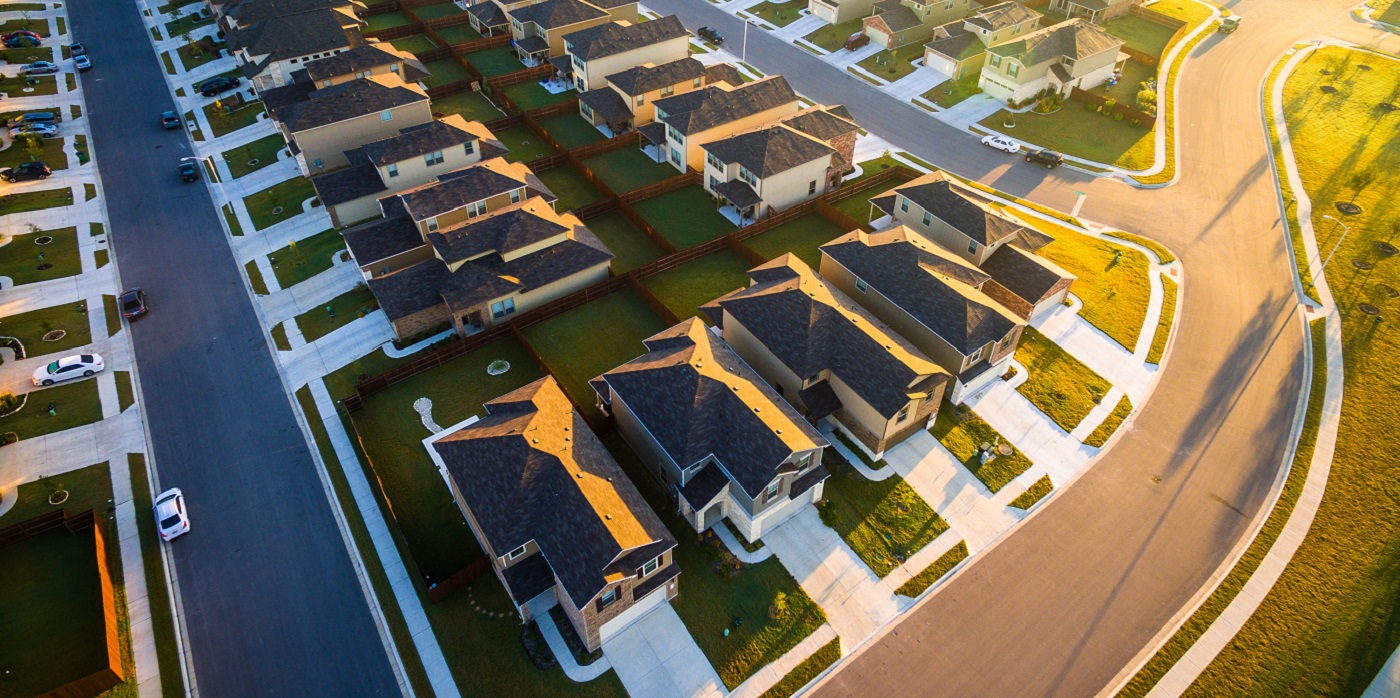 Brownfield Land Release Fund Opens Third and Final Round GrantFinder