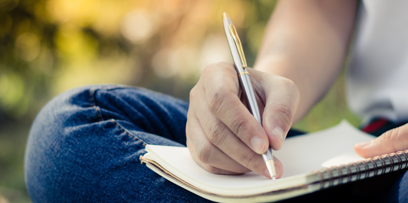 International Welsh Poetry Competition 2024 Round Open GrantFinder
