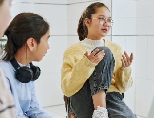 Leathersellers’ Foundation’s Main Grants Programme Opens for UK Applications